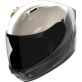 Casque Nolan N60-6 Verniciatura Speciale 346