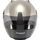 Casque Nolan N60-6 Verniciatura Speciale 346