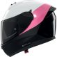 Casque Nolan N60-6 Verniciatura Speciale 347