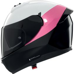 Casque Nolan N60-6 Verniciatura Speciale 347
							  		