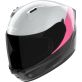 Casque Nolan N60-6 Verniciatura Speciale 347