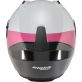 Casque Nolan N60-6 Verniciatura Speciale 347
