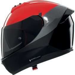 Casque Nolan N60-6 Verniciatura Speciale 348
							  		