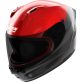 Casque Nolan N60-6 Verniciatura Speciale 348
