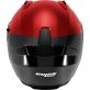 Casque Nolan N60-6 Verniciatura Speciale 348