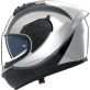Casque Nolan N60-6 Bifase 349