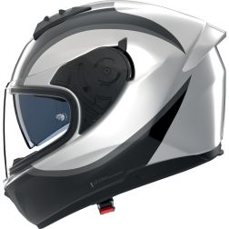 Casque Nolan N60-6 Bifase 349
							  		