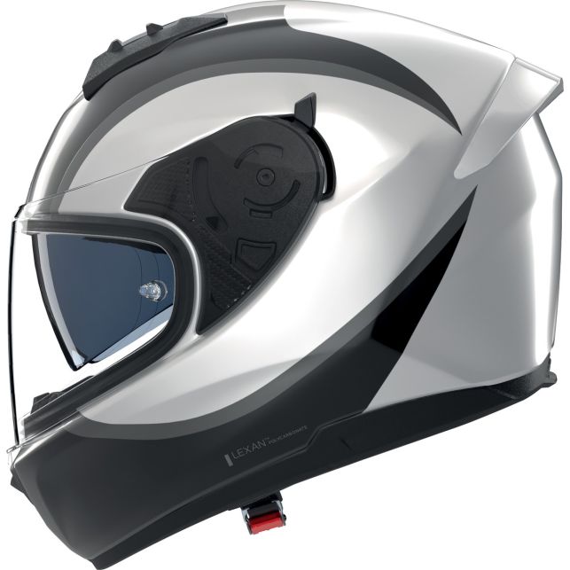 Casque Nolan N60-6 Bifase 349