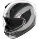Casque Nolan N60-6 Bifase 349