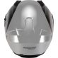 Casque Nolan N60-6 Bifase 349