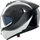 Casque Nolan N60-6 Bifase 350