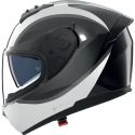 Casque Nolan N60-6 Bifase 350