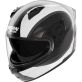 Casque Nolan N60-6 Bifase 350