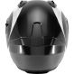 Casque Nolan N60-6 Bifase 350