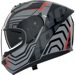 Casque Nolan N60-6 Eclettico 351
							  		