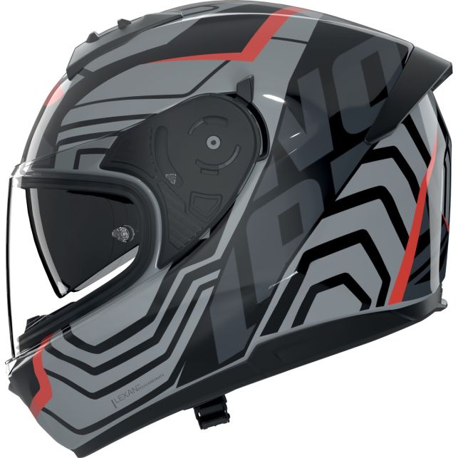 Casque Nolan N60-6 Eclettico 351