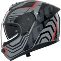 Casque Nolan N60-6 Eclettico 351