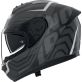 Casque Nolan N60-6 Eclettico 352
