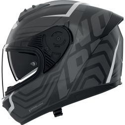 Casque Nolan N60-6 Eclettico 352
							  		
