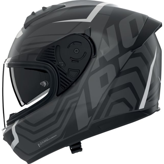 Casque Nolan N60-6 Eclettico 352