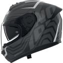 Casque Nolan N60-6 Eclettico 352