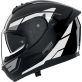 Casque Nolan N60-6 Sincrono 353