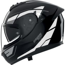 Casque Nolan N60-6 Sincrono 353
							  		