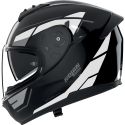 Casque Nolan N60-6 Sincrono 353