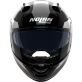 Casque Nolan N60-6 Sincrono 353