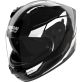 Casque Nolan N60-6 Sincrono 353
