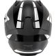 Casque Nolan N60-6 Sincrono 353