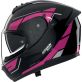 Casque Nolan N60-6 Sincrono 354