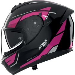 Casque Nolan N60-6 Sincrono 354
							  		