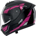 Casque Nolan N60-6 Sincrono 354