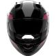 Casque Nolan N60-6 Sincrono 354