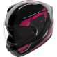 Casque Nolan N60-6 Sincrono 354