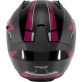 Casque Nolan N60-6 Sincrono 354