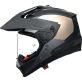 Casque Nolan N70-2X Selvado 347