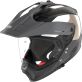 Casque Nolan N70-2X Selvado 347