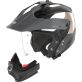 Casque Nolan N70-2X Selvado 347