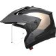 Casque Nolan N70-2X Selvado 347