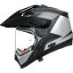 Casque Nolan N70-2X Turbine 349