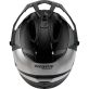 Casque Nolan N70-2X Turbine 349
