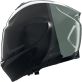 Casque Nolan N80-8 Verniciatura Speciale 350