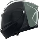 Casque Nolan N80-8 Verniciatura Speciale 350