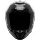 Casque Nolan N80-8 Verniciatura Speciale 350