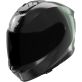 Casque Nolan N80-8 Verniciatura Speciale 350
