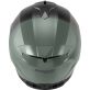 Casque Nolan N80-8 Verniciatura Speciale 350