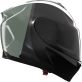 Casque Nolan N80-8 Verniciatura Speciale 350