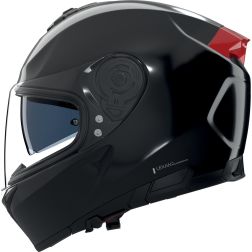 Casque Nolan N80-8 Nobile 335
							  		
